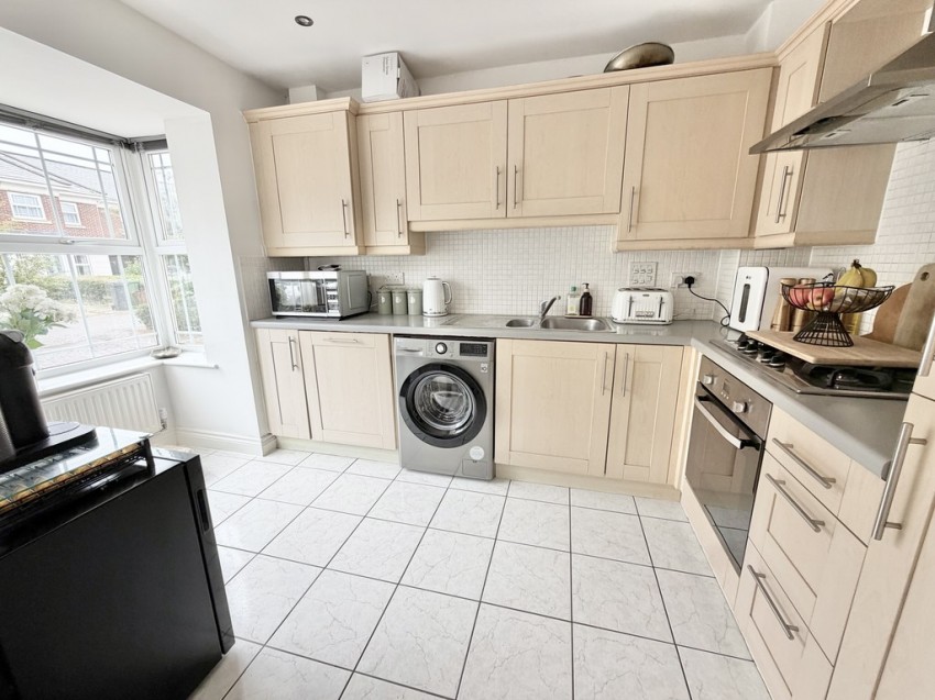 Images for Strawberry Court, Camberley