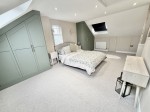 Images for Strawberry Court, Camberley