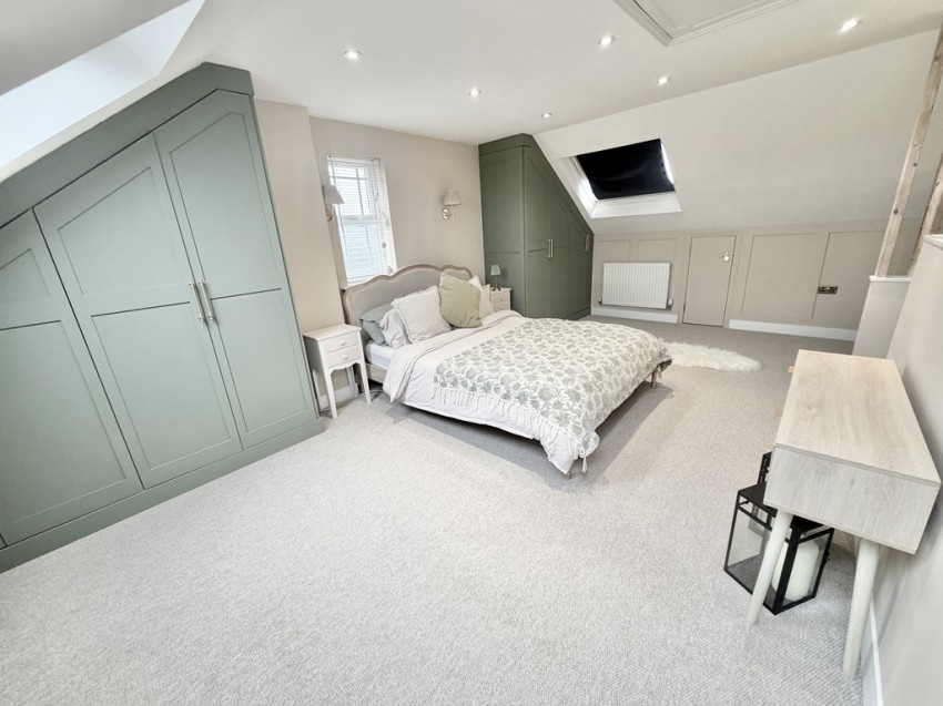 Images for Strawberry Court, Camberley