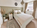 Images for Strawberry Court, Camberley