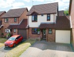 Images for Membury Close, Frimley