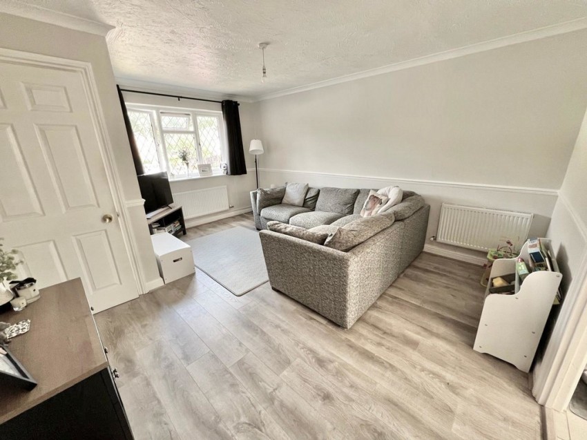 Images for Membury Close, Frimley