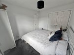 Images for Membury Close, Frimley