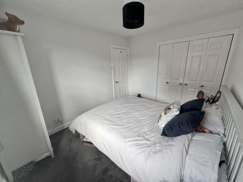 Images for Membury Close, Frimley