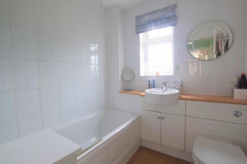 Images for Membury Close, Frimley