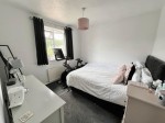 Images for Membury Close, Frimley