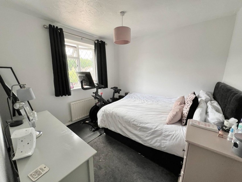 Images for Membury Close, Frimley