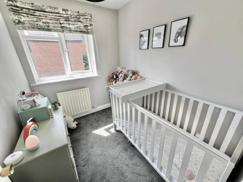 Images for Membury Close, Frimley