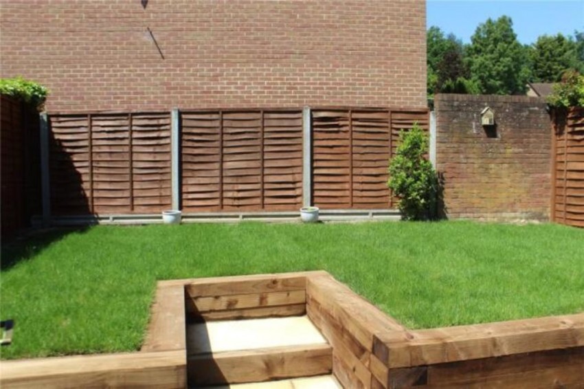 Images for Membury Close, Frimley