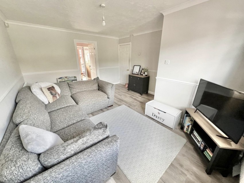 Images for Membury Close, Frimley