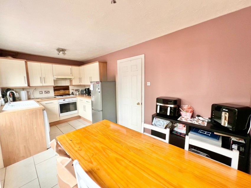 Images for Membury Close, Frimley