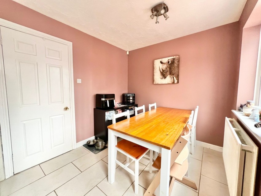 Images for Membury Close, Frimley