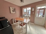 Images for Membury Close, Frimley