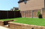 Images for Membury Close, Frimley