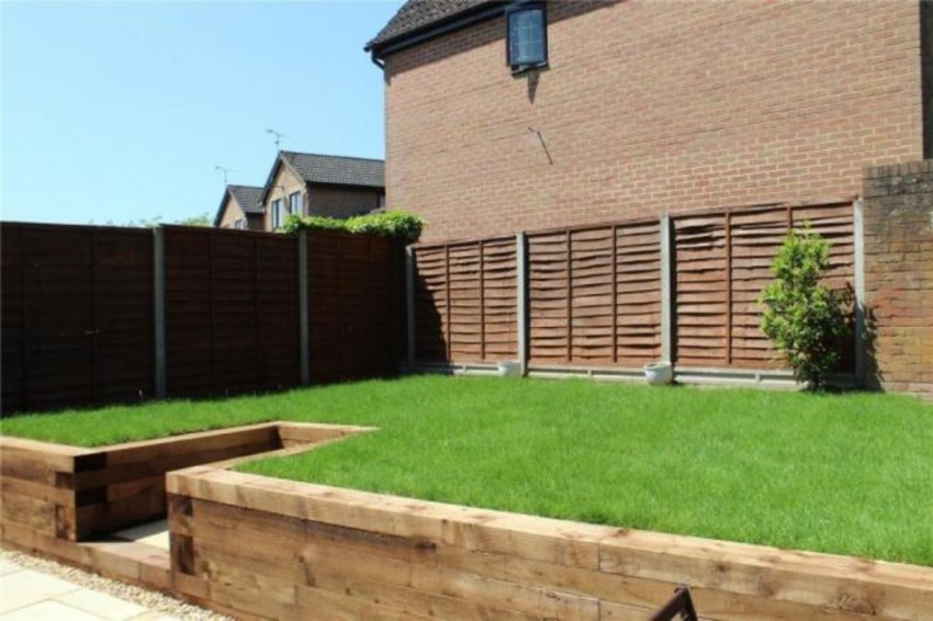 Images for Membury Close, Frimley