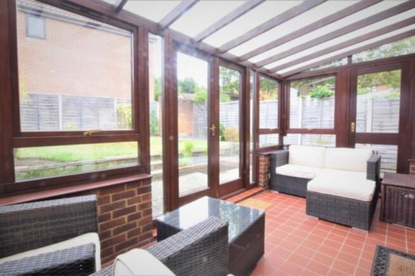Images for Membury Close, Frimley
