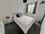 Images for Membury Close, Frimley