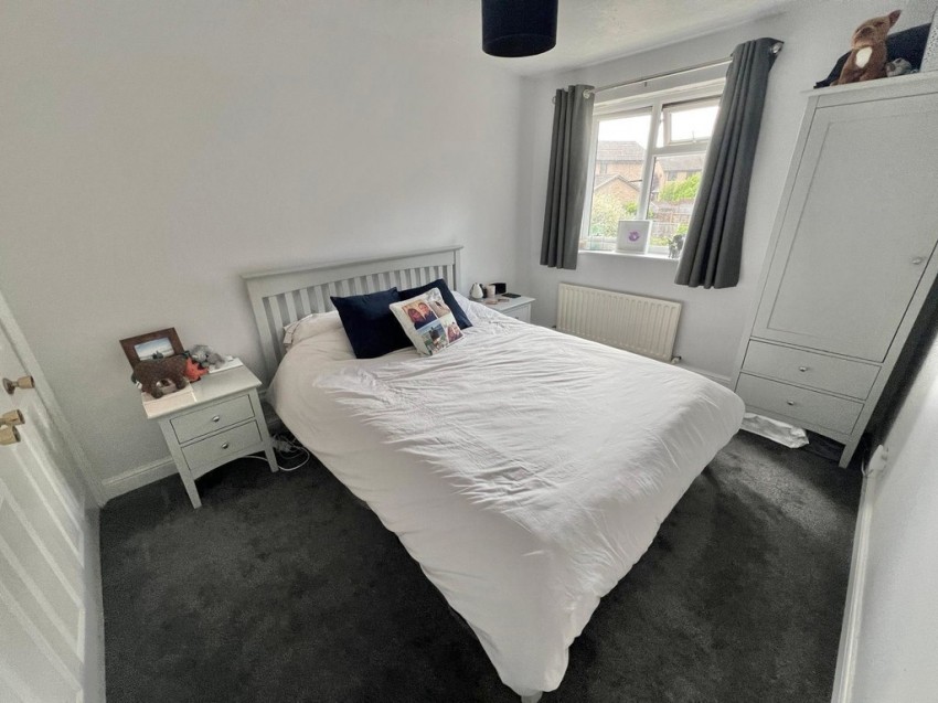 Images for Membury Close, Frimley