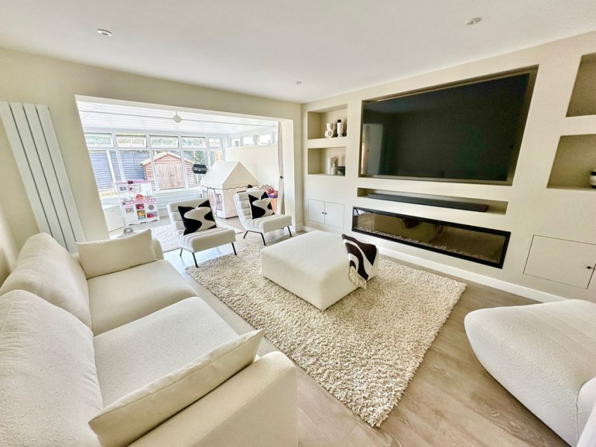 Images for Mytchett, Camberley