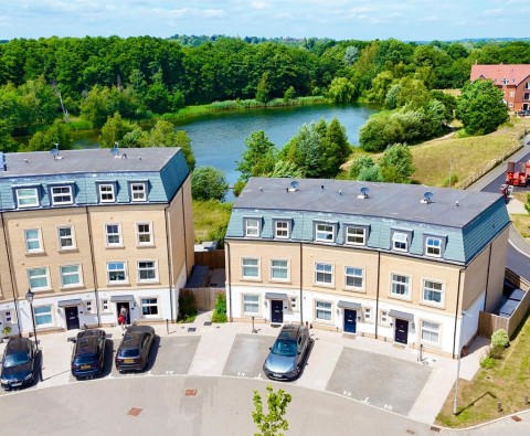 View Full Details for Mytchett, Camberley