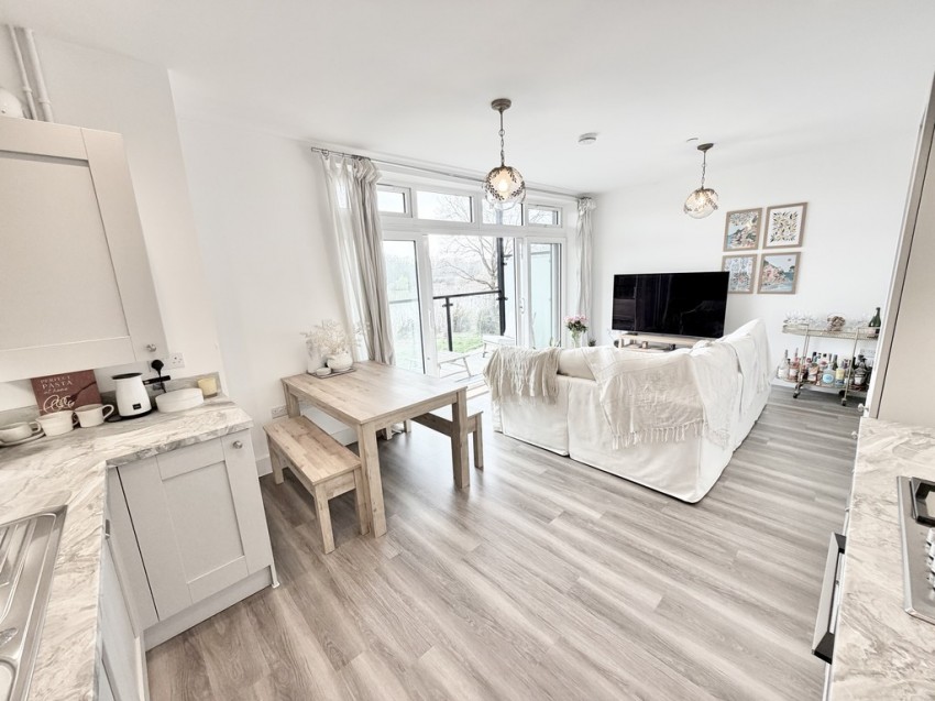 Images for Lake Avenue, Mytchett, Camberley
