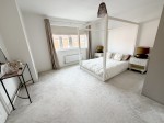 Images for Lake Avenue, Mytchett, Camberley