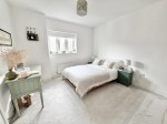 Images for Lake Avenue, Mytchett, Camberley