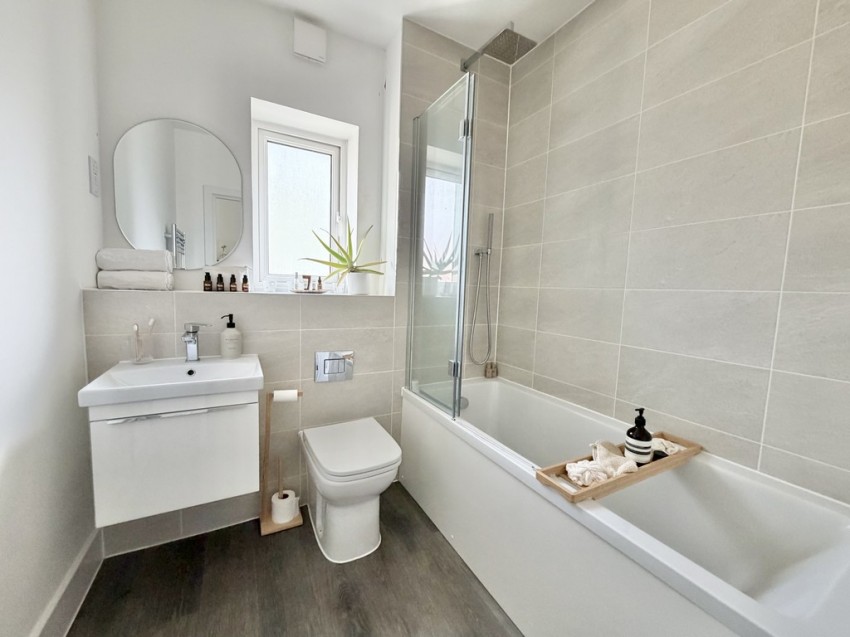 Images for Lake Avenue, Mytchett, Camberley