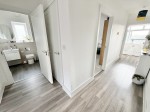 Images for Lake Avenue, Mytchett, Camberley