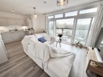 Images for Lake Avenue, Mytchett, Camberley
