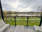 Images for Lake Avenue, Mytchett, Camberley
