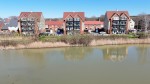 Images for Lake Avenue, Mytchett, Camberley
