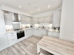 Images for Lake Avenue, Mytchett, Camberley