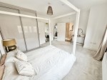 Images for Lake Avenue, Mytchett, Camberley