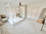Images for Lake Avenue, Mytchett, Camberley