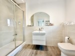Images for Lake Avenue, Mytchett, Camberley