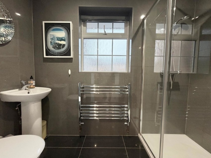 Images for Frimley Green, Camberley