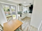Images for Frimley, Camberley