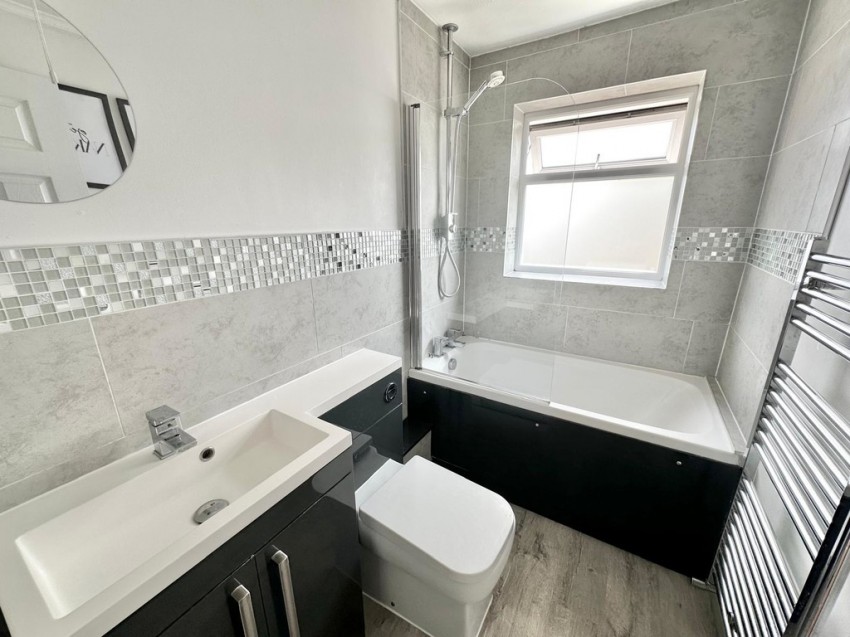 Images for Frimley, Camberley