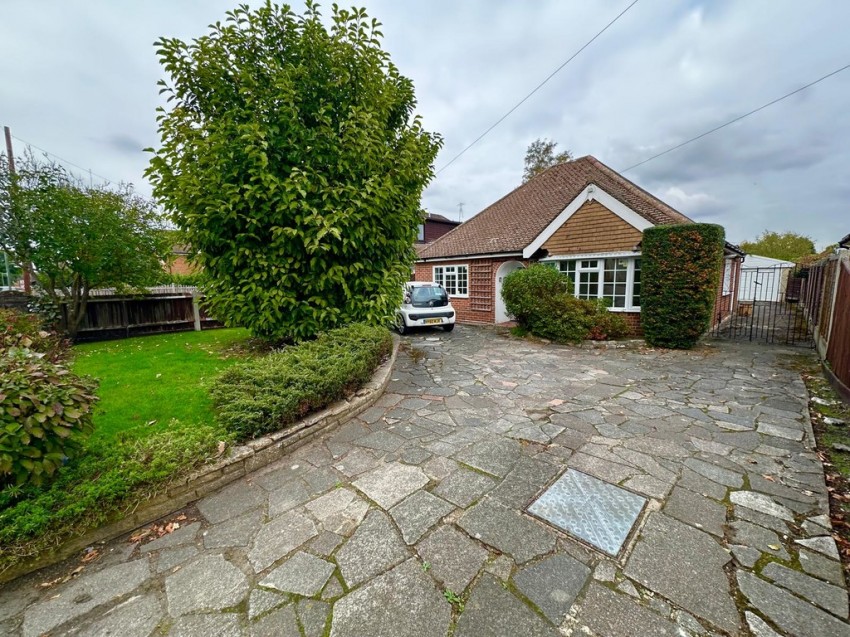 Images for Coleford Bridge Road, Mytchett, Camberley