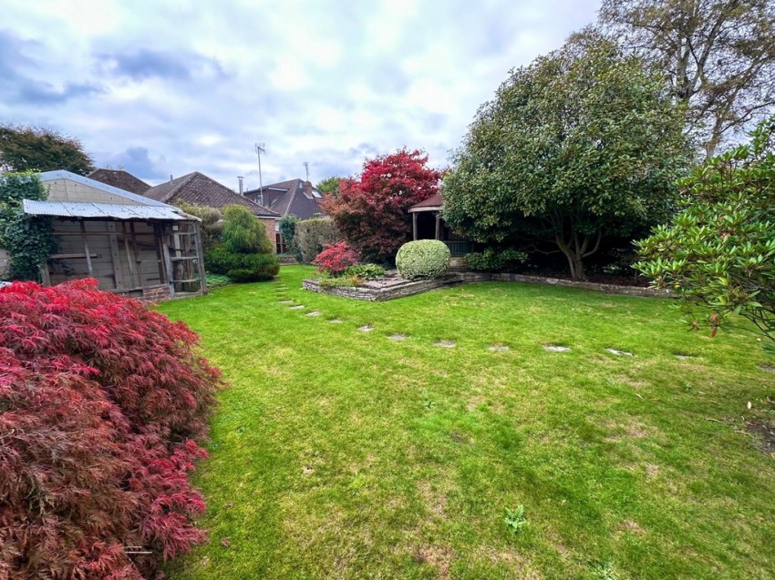 Images for Coleford Bridge Road, Mytchett, Camberley