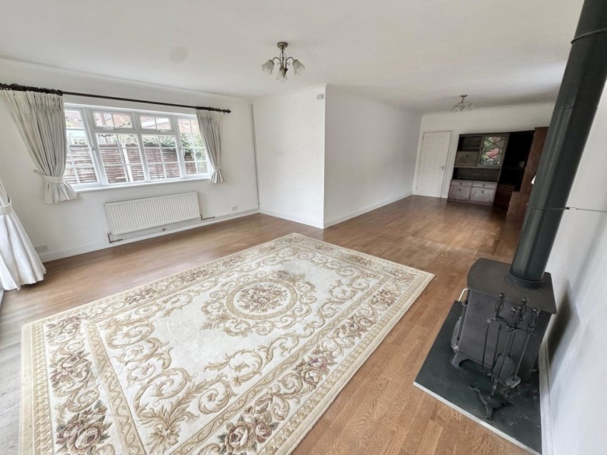 Images for Coleford Bridge Road, Mytchett, Camberley