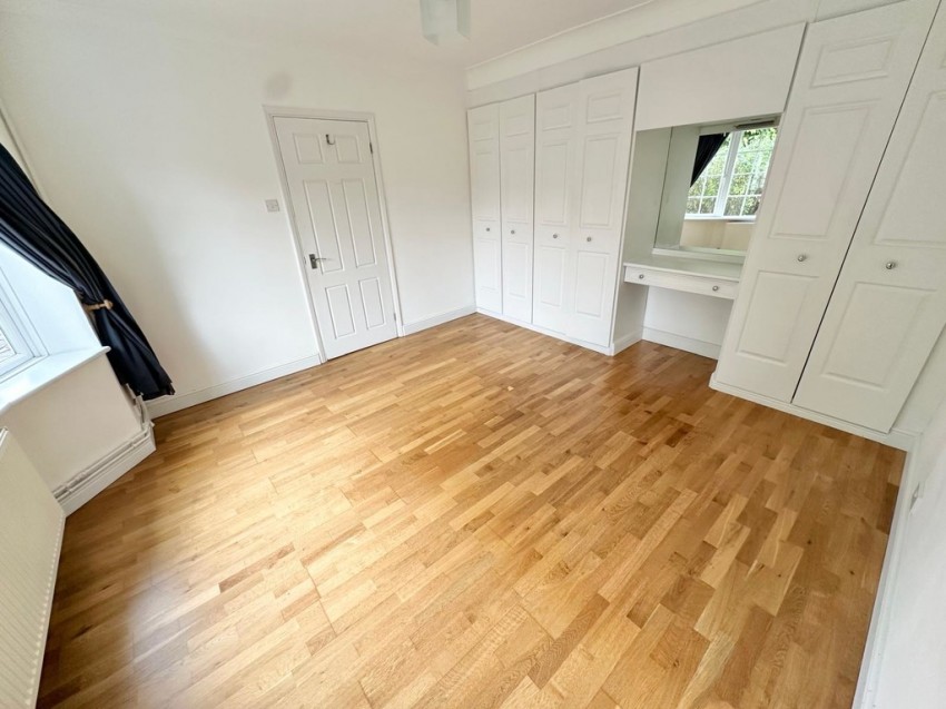 Images for Coleford Bridge Road, Mytchett, Camberley