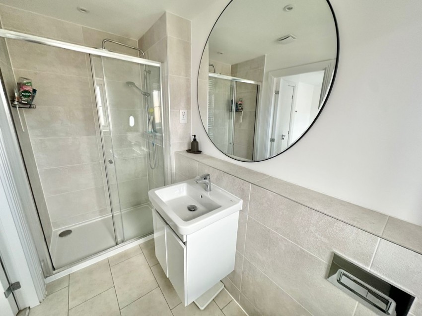 Images for Deepcut, Camberley