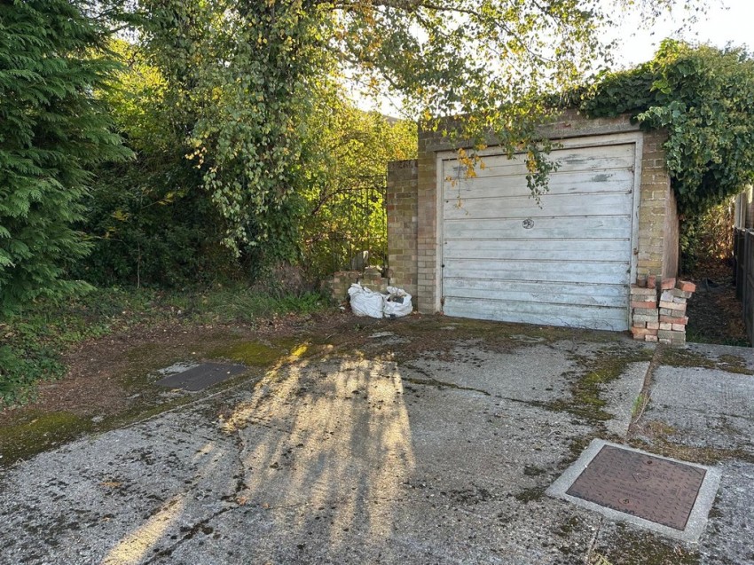 Images for Frimley Green, Camberley