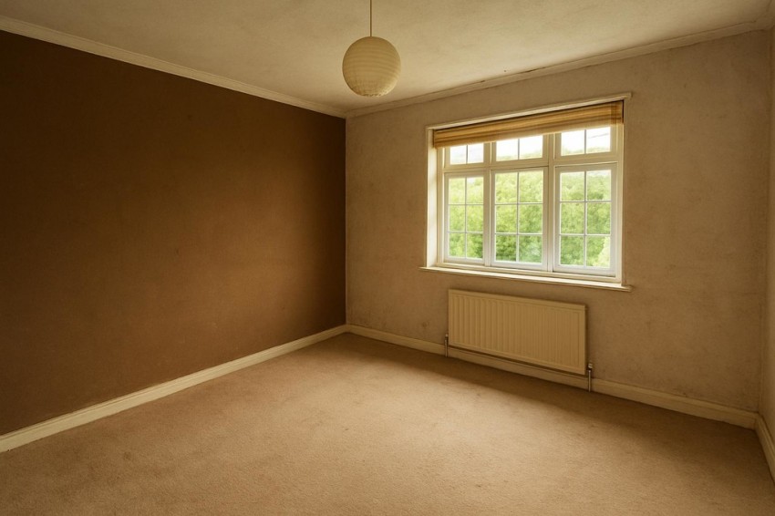 Images for Frimley Green, Camberley