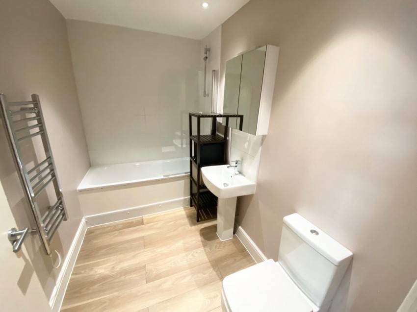 Images for London Road, Blackwater