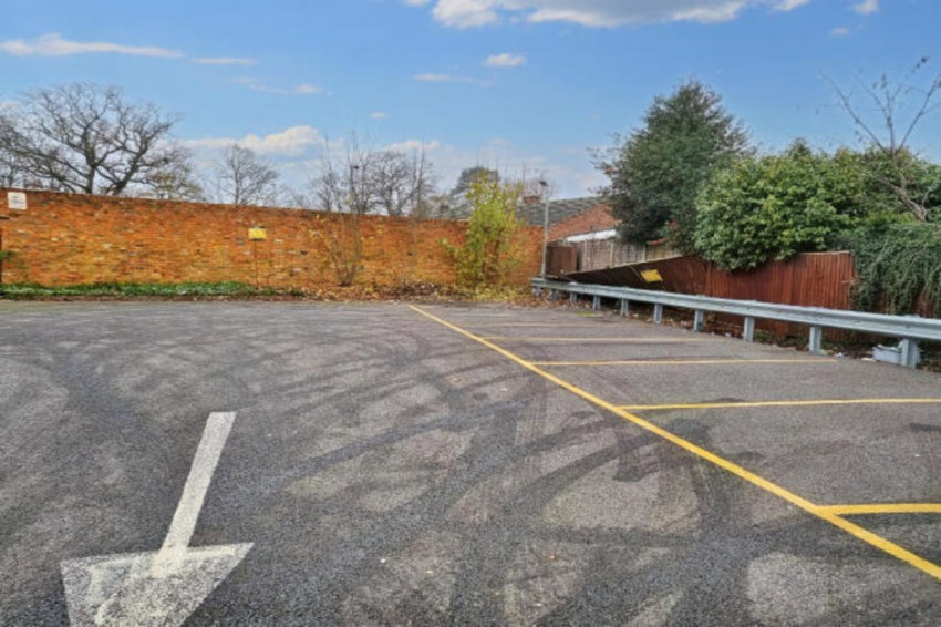 Images for London Road, Blackwater