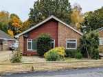 Images for Alphington Avenue ,Surrey GU16 8LY
