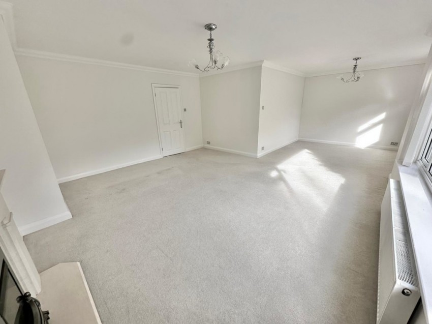 Images for Alphington Avenue ,Surrey GU16 8LY